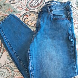 Roebuck & Co. Jeggings